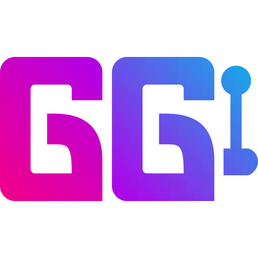 situs bandar slot & toto